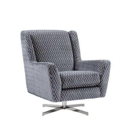 Conway - Swivel Chair