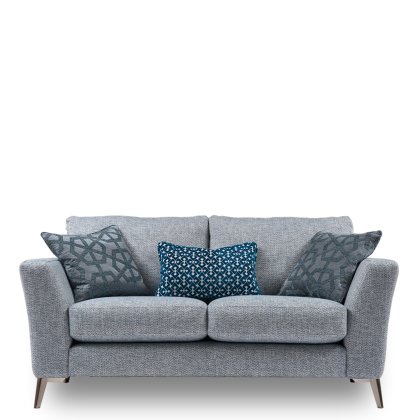 Ocean - 2 Seater Sofa