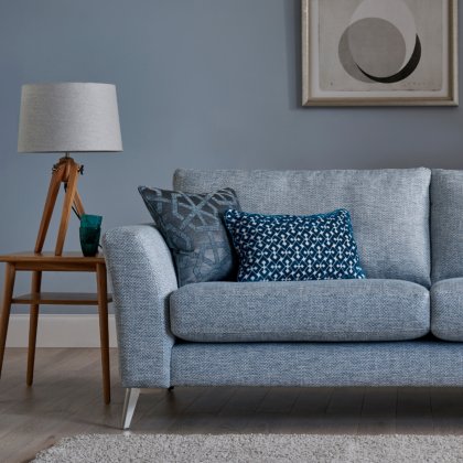 Ocean - 2 Seater Sofa