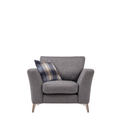 Ocean - Chair Ocean - Chair
