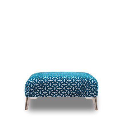 Ocean - Designer Stool