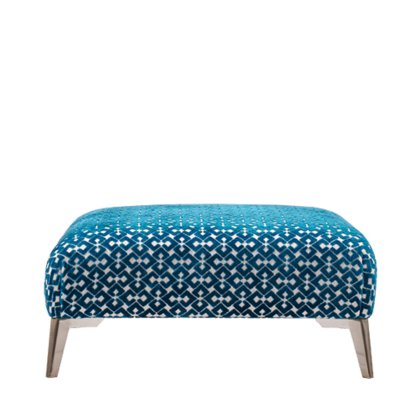 Ocean - Designer Stool Ocean - Designer Stool