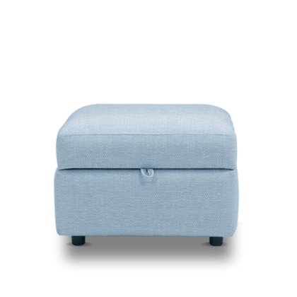 Ocean - Storage Stool