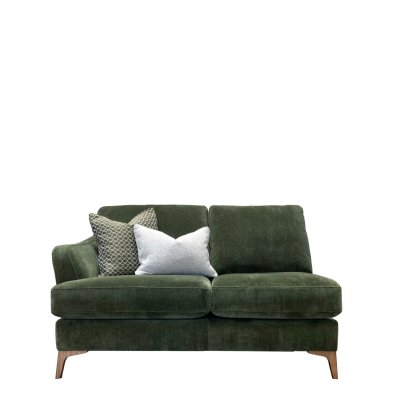 Sky - 2 Seater End LHF
