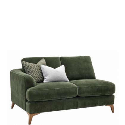Sky - 2 Seater End LHF