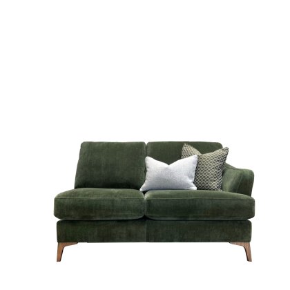 Sky - 2 Seater End RHF