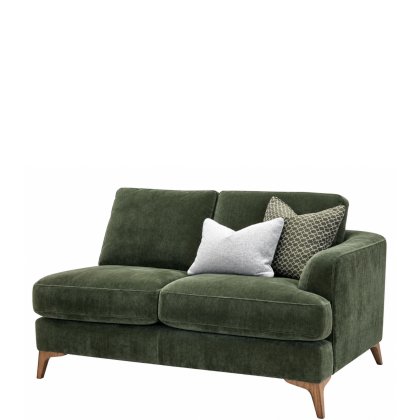 Sky - 2 Seater End RHF