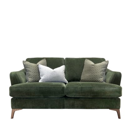 Sky - 2 Seater Sofa Sky - 2 Seater Sofa