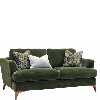 Sky - 2 Seater Sofa