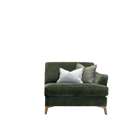 Sky - Cuddler End RHF