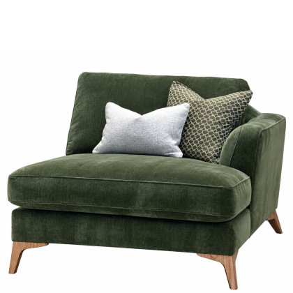 Sky - Cuddler End RHF