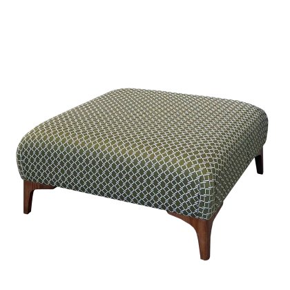 Sky - Designer Stool