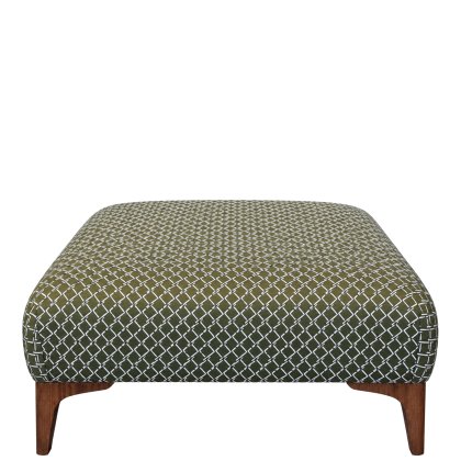 Sky - Designer Stool