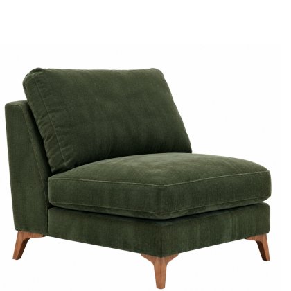 Sky - Single Armless Unit