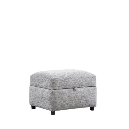 Sky - Storage Stool