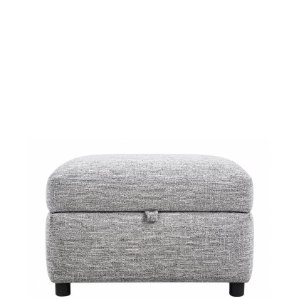 Sky - Storage Stool