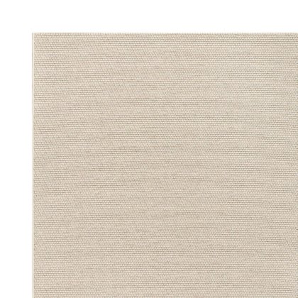 Highline Rug - 99633-2010-99