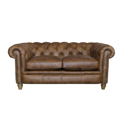 All Sofas