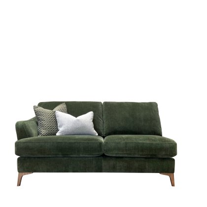 Sky - 2.5 Seater End LHF