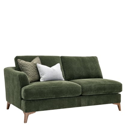 Sky - 2.5 Seater End LHF