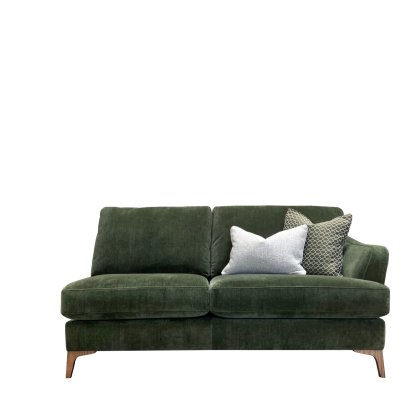 Sky - 2.5 Seater End RHF