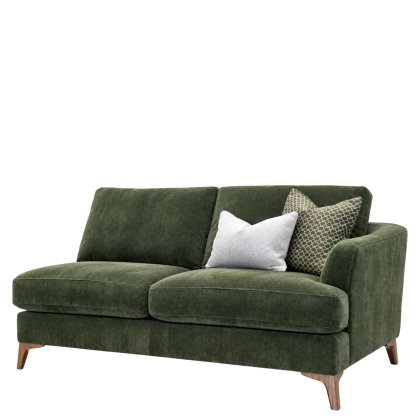 Sky - 2.5 Seater End RHF
