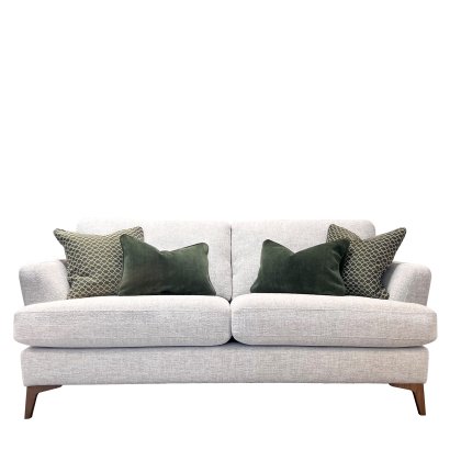 Sky - 2.5 Seater Sofa Sky - 2.5 Seater Sofa