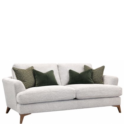 Sky - 2.5 Seater Sofa