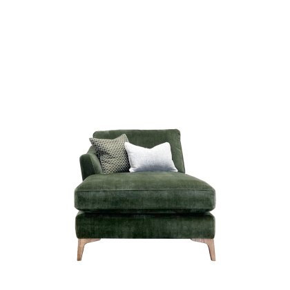 Sky - Chaise End LHF