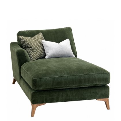 Sky - Chaise End LHF