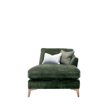 Sky - Chaise End RHF