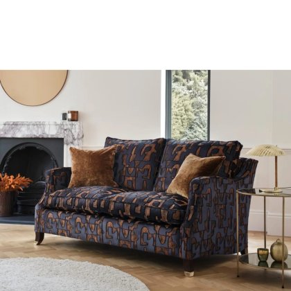 Duresta - Amelia Medium Sofa Duresta - Amelia Medium Sofa