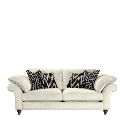 Duresta - Yale 2 Seater Medium Sofa Duresta - Yale 2 Seater Medium Sofa