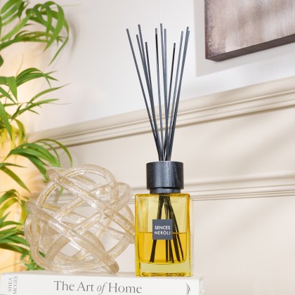 Sences - Neroli Diffuser 500ml Sences - Neroli Diffuser 500ml