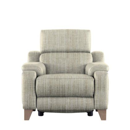 Parker Knoll - 1701 - Armchair