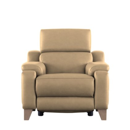 Parker Knoll - 1701 - Armchair Parker Knoll - 1701 - Armchair