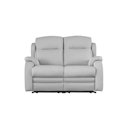 Parker Knoll - Boston - 2 Seater Manual Recliner Sofa Parker Knoll - Boston - 2 Seater Manual Recliner Sofa