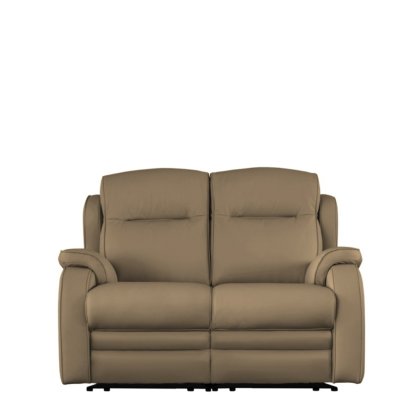 Parker Knoll - Boston - 2 Seater Power Recliner Sofa Parker Knoll - Boston - 2 Seater Power Recliner Sofa