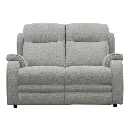 Parker Knoll - Boston - 2 Seater Sofa