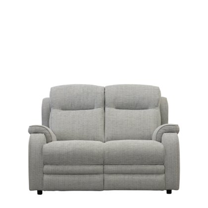 Parker Knoll - Boston - 2 Seater Sofa