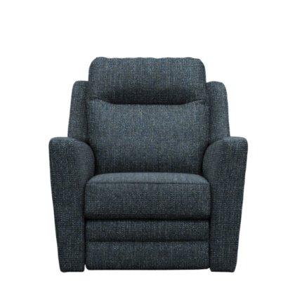Parker Knoll - Chicago - Power Plus Recliner Armchair