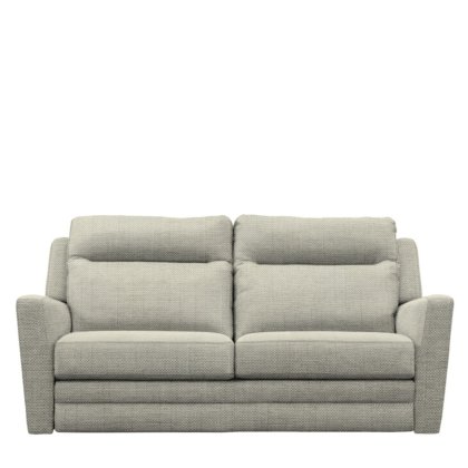 Parker Knoll - Chicago - Large 2 Seater Sofa Parker Knoll - Chicago - Large 2 Seater Sofa