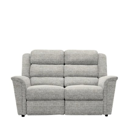 Parker Knoll - Colorado - 2 Seater Sofa