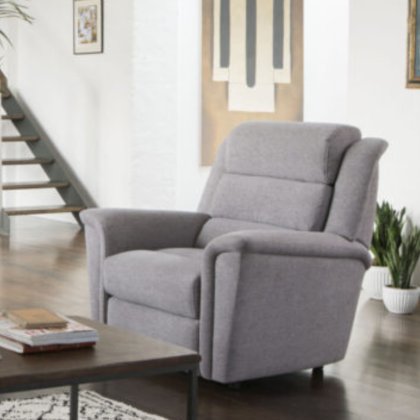 Parker Knoll - Colorado - Armchair