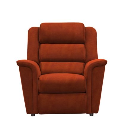 Parker Knoll - Colorado - Armchair Parker Knoll - Colorado - Armchair
