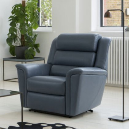 Parker Knoll - Colorado - Power Recliner Armchair Parker Knoll - Colorado - Power Recliner Armchair