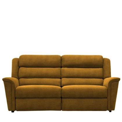 Parker Knoll - Colorado - Large 2 Seater Power Recliner Sofa Parker Knoll - Colorado - Large 2 Seater Power Recliner Sofa