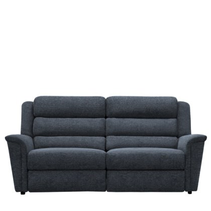 Parker Knoll - Colorado - Large 2 Seater Sofa
