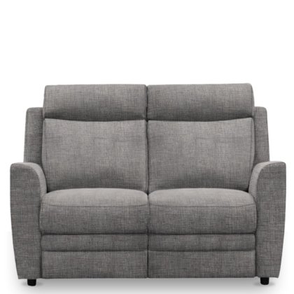 Parker Knoll - Dakota - 2 Seater Sofa Parker Knoll - Dakota - 2 Seater Sofa