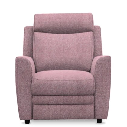 Parker Knoll - Dakota - Armchair Parker Knoll - Dakota - Armchair